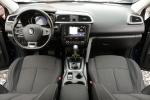 renault-kadjar-2018-diesel-1500cc