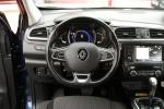 renault-kadjar-2018-diesel-1500cc