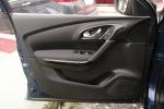 renault-kadjar-2018-diesel-1500cc