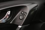 renault-kadjar-2018-diesel-1500cc