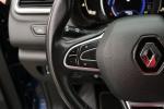renault-kadjar-2018-diesel-1500cc