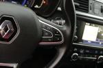 renault-kadjar-2018-diesel-1500cc