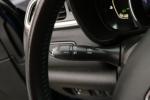 renault-kadjar-2018-diesel-1500cc