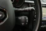 renault-kadjar-2018-diesel-1500cc