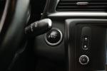 renault-kadjar-2018-diesel-1500cc