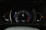 renault-kadjar-2018-diesel-1500cc