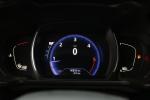 renault-kadjar-2018-diesel-1500cc