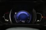 renault-kadjar-2018-diesel-1500cc