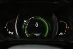renault-kadjar-2018-diesel-1500cc