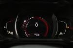 renault-kadjar-2018-diesel-1500cc