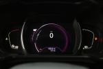 renault-kadjar-2018-diesel-1500cc
