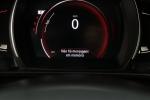 renault-kadjar-2018-diesel-1500cc