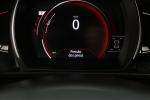 renault-kadjar-2018-diesel-1500cc