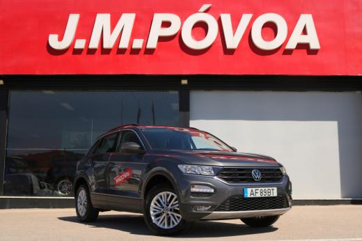 volkswagen-t-roc-2021-diesel-2000cc