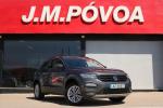 volkswagen-t-roc-2021-diesel-2000cc