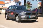 volkswagen-t-roc-2021-diesel-2000cc