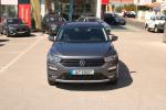 volkswagen-t-roc-2021-diesel-2000cc
