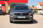 volkswagen-t-roc-2021-diesel-2000cc