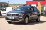 volkswagen-t-roc-2021-diesel-2000cc