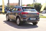 volkswagen-t-roc-2021-diesel-2000cc