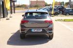 volkswagen-t-roc-2021-diesel-2000cc