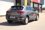 volkswagen-t-roc-2021-diesel-2000cc