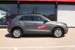 volkswagen-t-roc-2021-diesel-2000cc