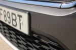 volkswagen-t-roc-2021-diesel-2000cc