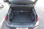 volkswagen-t-roc-2021-diesel-2000cc