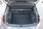 volkswagen-t-roc-2021-diesel-2000cc
