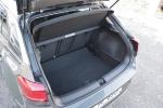 volkswagen-t-roc-2021-diesel-2000cc