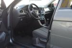 volkswagen-t-roc-2021-diesel-2000cc
