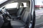 volkswagen-t-roc-2021-diesel-2000cc