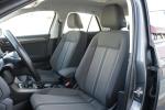 volkswagen-t-roc-2021-diesel-2000cc