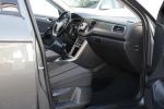 volkswagen-t-roc-2021-diesel-2000cc