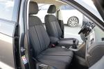 volkswagen-t-roc-2021-diesel-2000cc