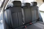 volkswagen-t-roc-2021-diesel-2000cc
