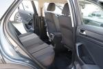volkswagen-t-roc-2021-diesel-2000cc