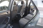 volkswagen-t-roc-2021-diesel-2000cc