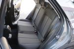 volkswagen-t-roc-2021-diesel-2000cc