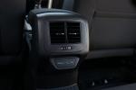 volkswagen-t-roc-2021-diesel-2000cc