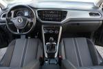 volkswagen-t-roc-2021-diesel-2000cc