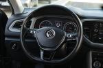 volkswagen-t-roc-2021-diesel-2000cc