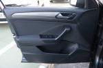 volkswagen-t-roc-2021-diesel-2000cc