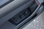 volkswagen-t-roc-2021-diesel-2000cc