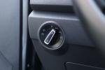 volkswagen-t-roc-2021-diesel-2000cc