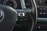 volkswagen-t-roc-2021-diesel-2000cc