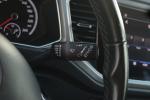 volkswagen-t-roc-2021-diesel-2000cc