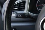 volkswagen-t-roc-2021-diesel-2000cc
