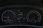 volkswagen-t-roc-2021-diesel-2000cc